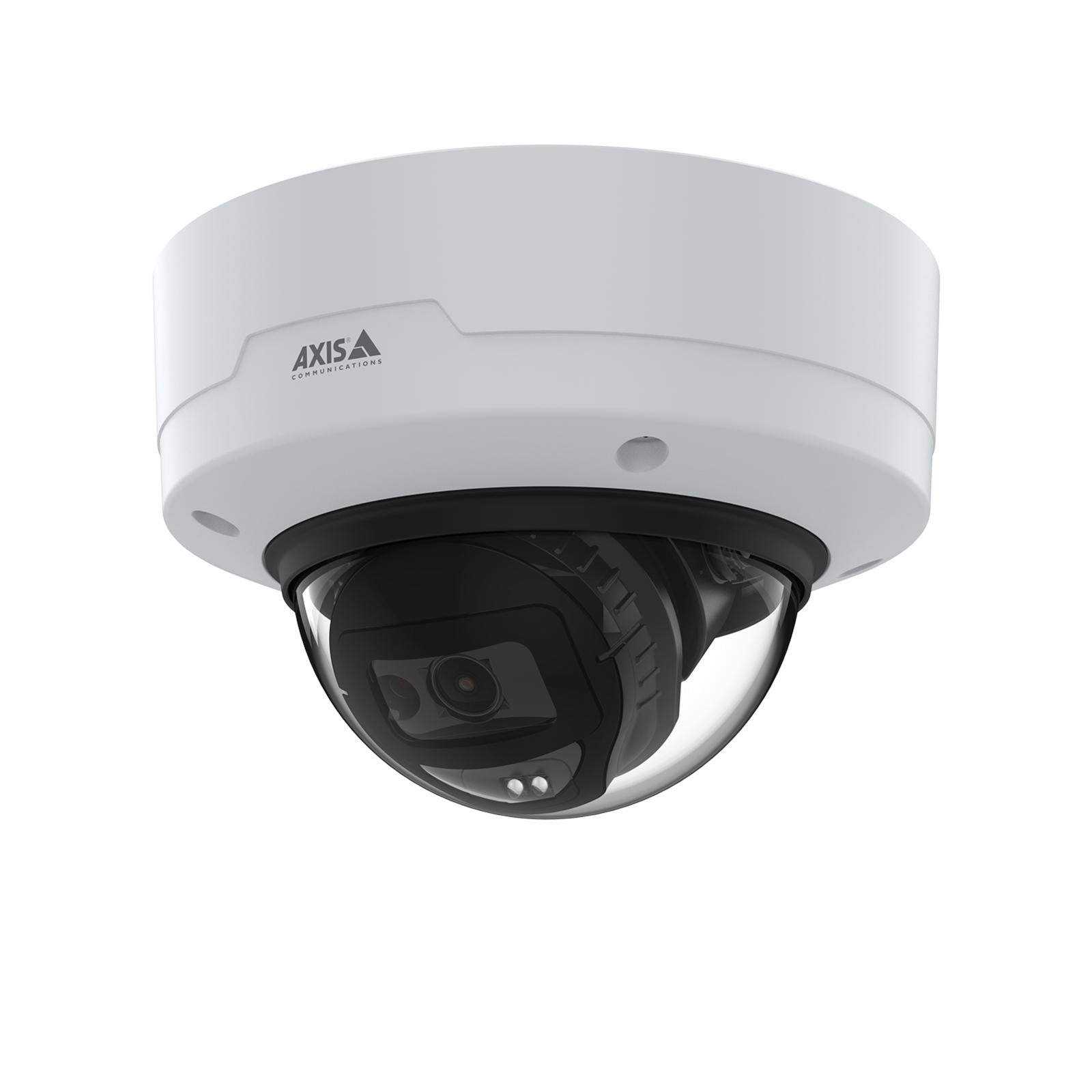 Axis M3216-LVE Dome-Kamera