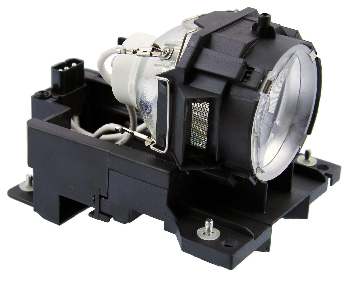 CoreParts Ersatzlampe – 180 W, 2000 h, für 3M Projektor X95