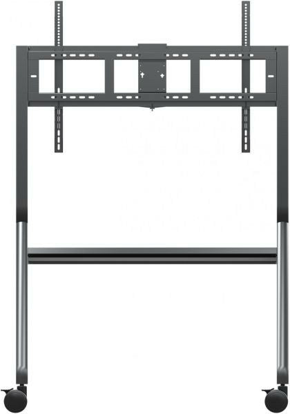 Viewsonic VB-STND-009 – Displayständer, bis 105", für ViewBoard und CDE