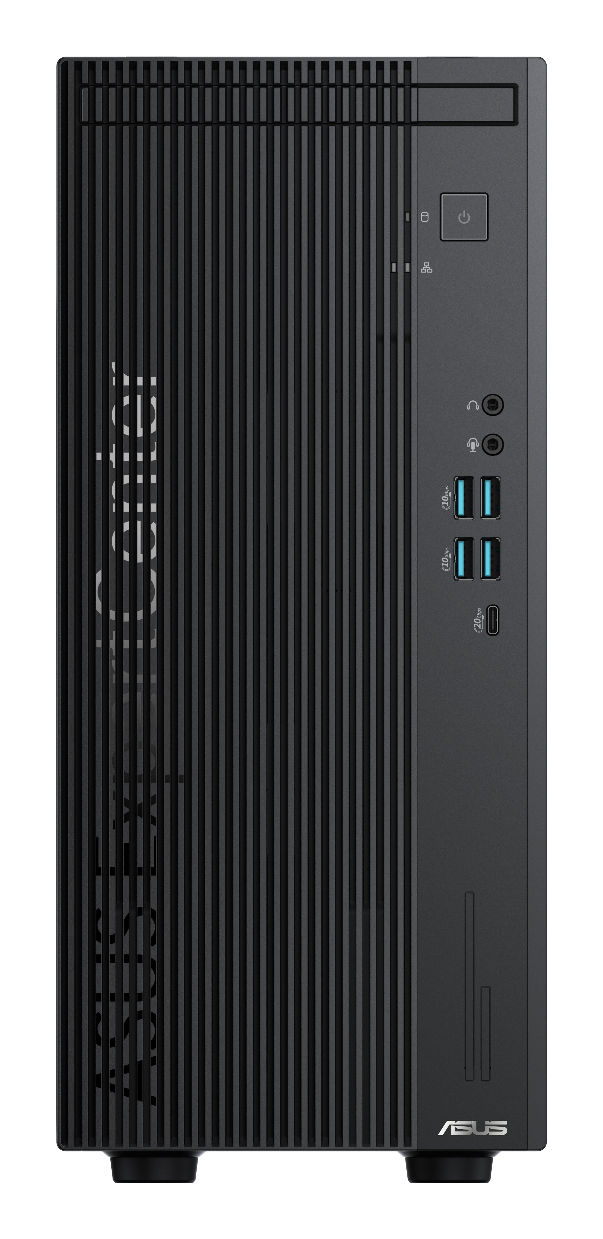 ASUS ExpertCenter D9 D901MDR-714700416X, i7-14700, 16 GB, 1 TB SSD, RTX 3050, Wi-Fi 6E, Windows 11 Pro