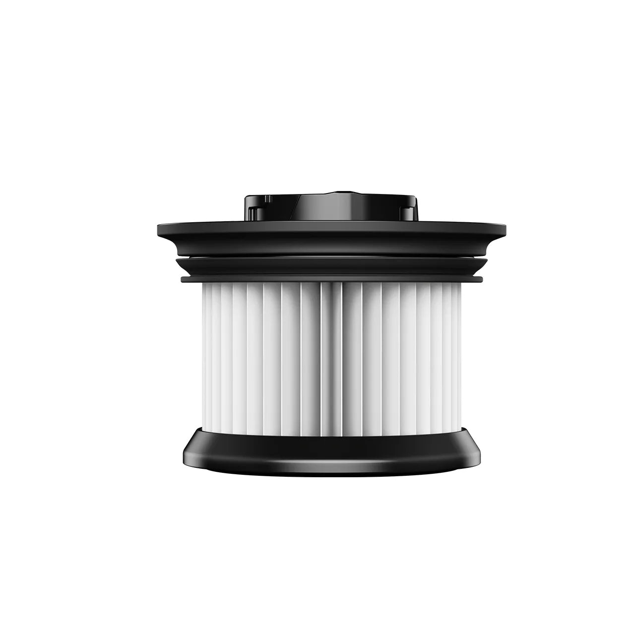 Ecovacs HEPA-Filter H13 – 1 Stück, für DEEBOT X2 COMBO/T30S COMBO