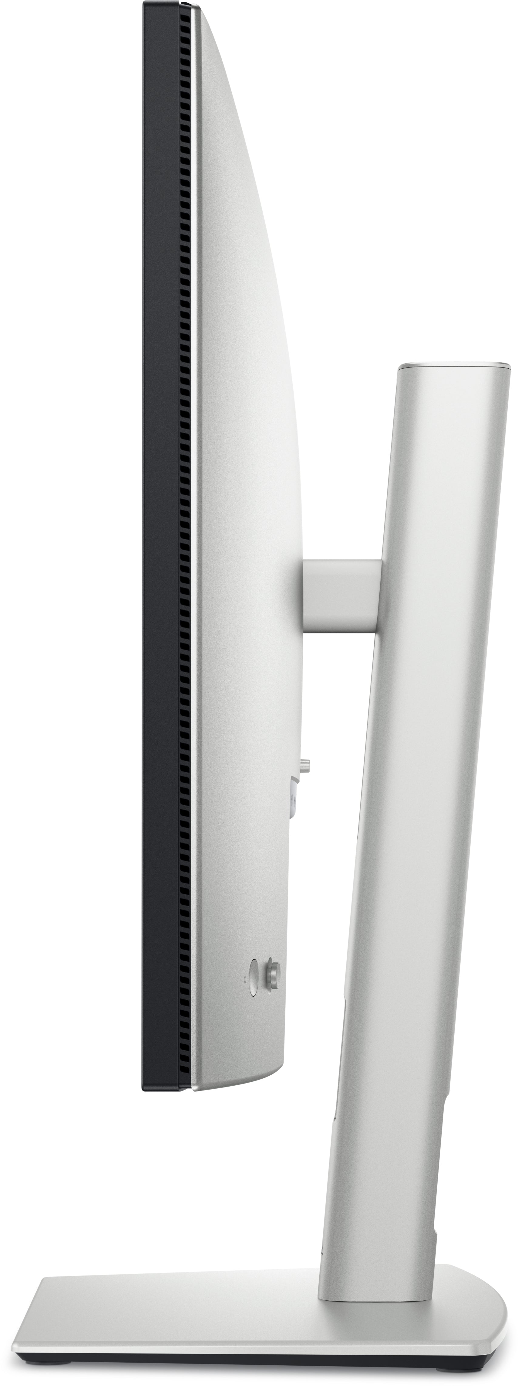 DELL U2725QE – Monitor, 27" 3840 × 2160 (UHD 4K), Thunderbolt-Hub