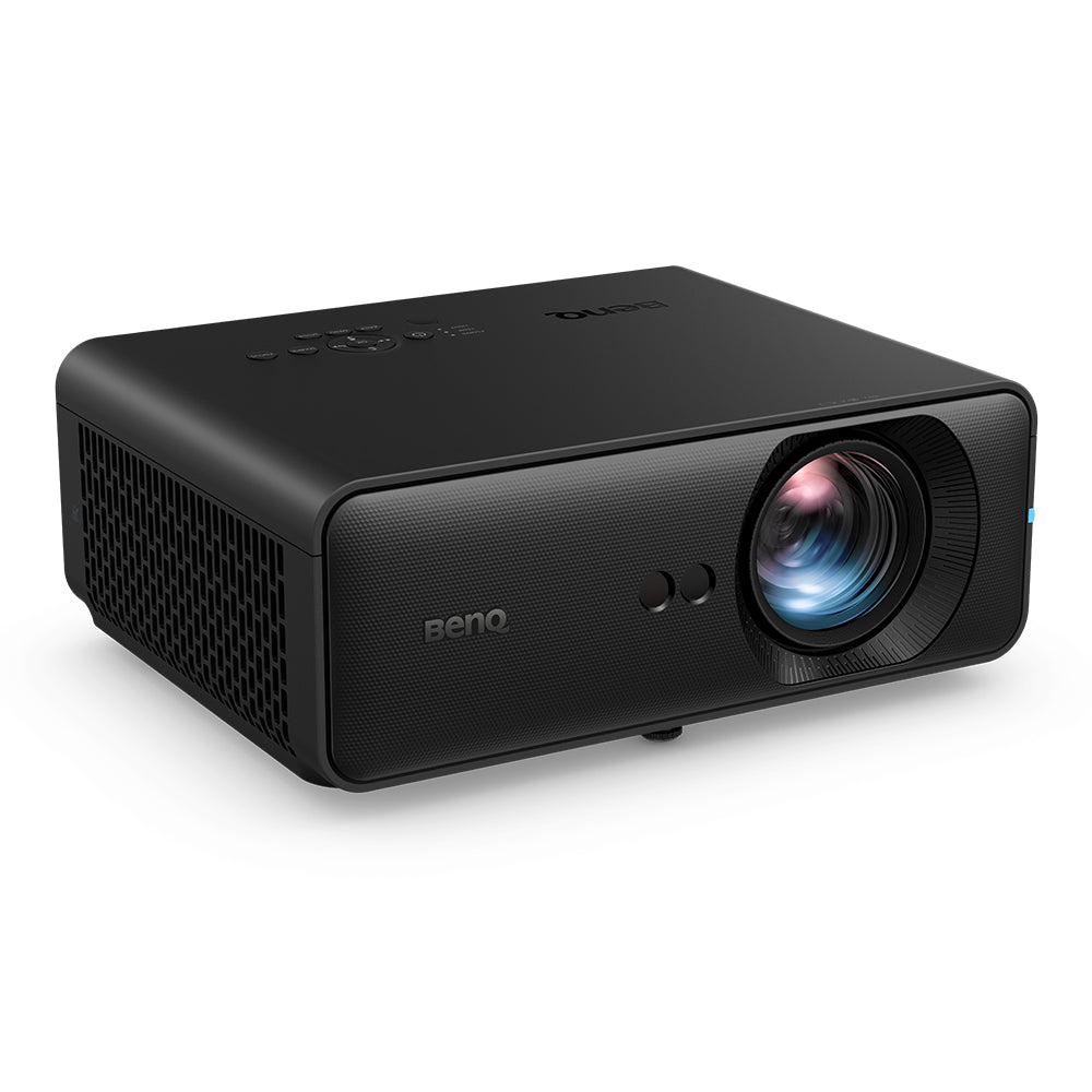 BenQ LH850ST, Laser-DLP-Projektor – Full HD, 4000 ANSI-Lumen, Kurzdistanz, 16:9