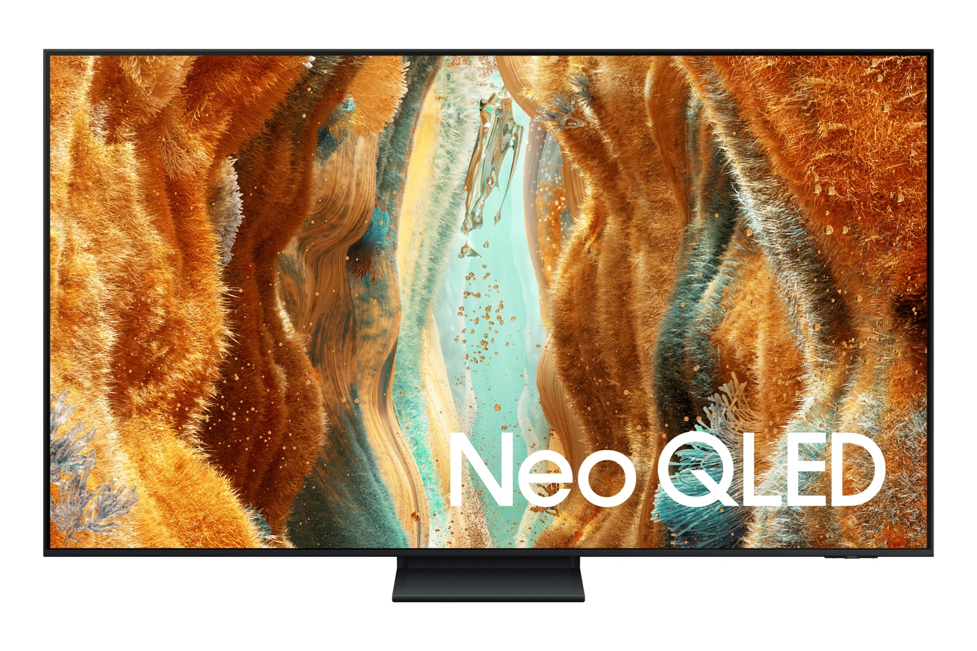 Samsung QE75QN73F – 75" Neo QLED UHD 4K, Tizen, HDR10+ (2025)