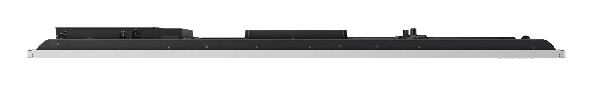 Samsung WE65FX – 65" Touch, 3840 × 2160 (4K)