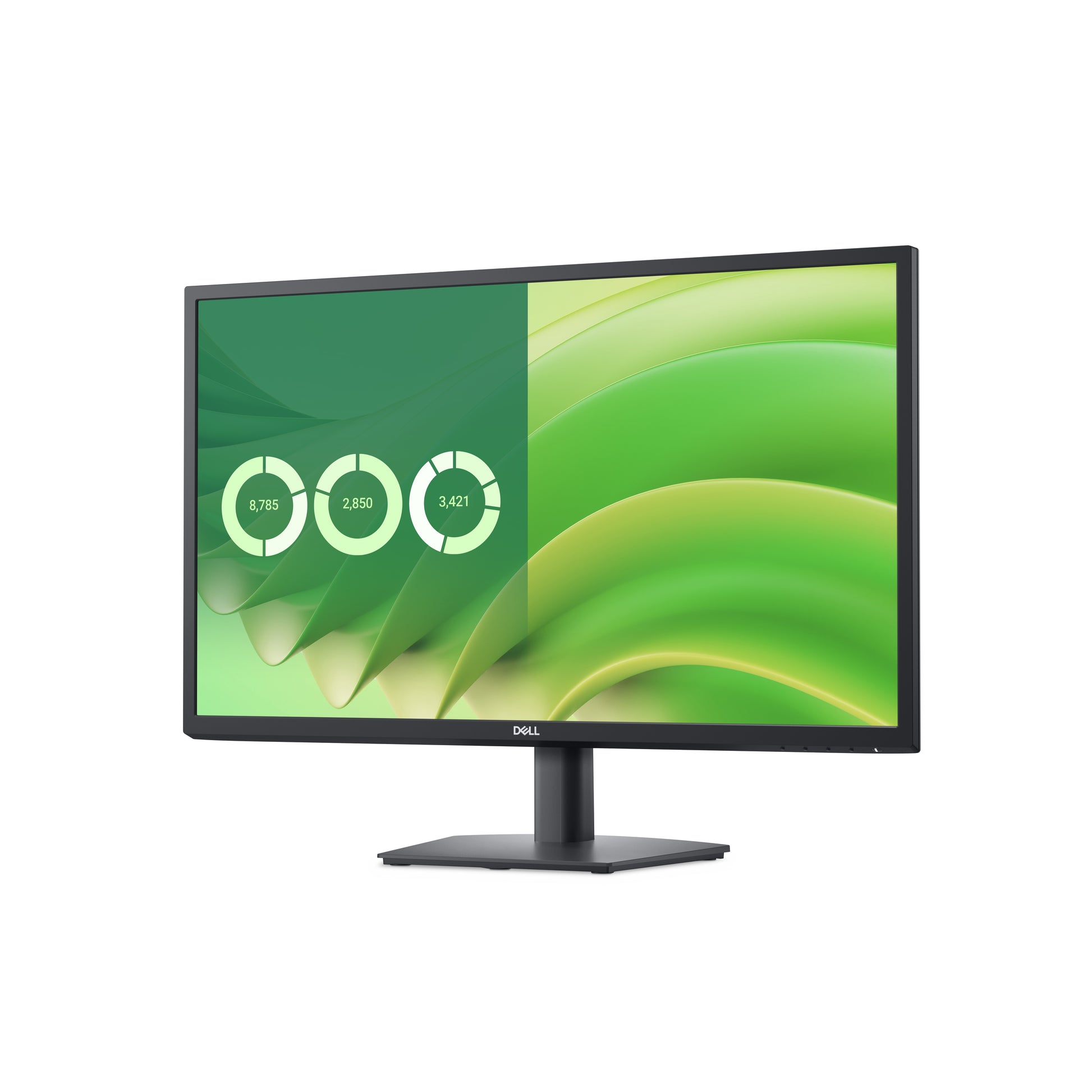 DELL e2725h – Monitor, 27"