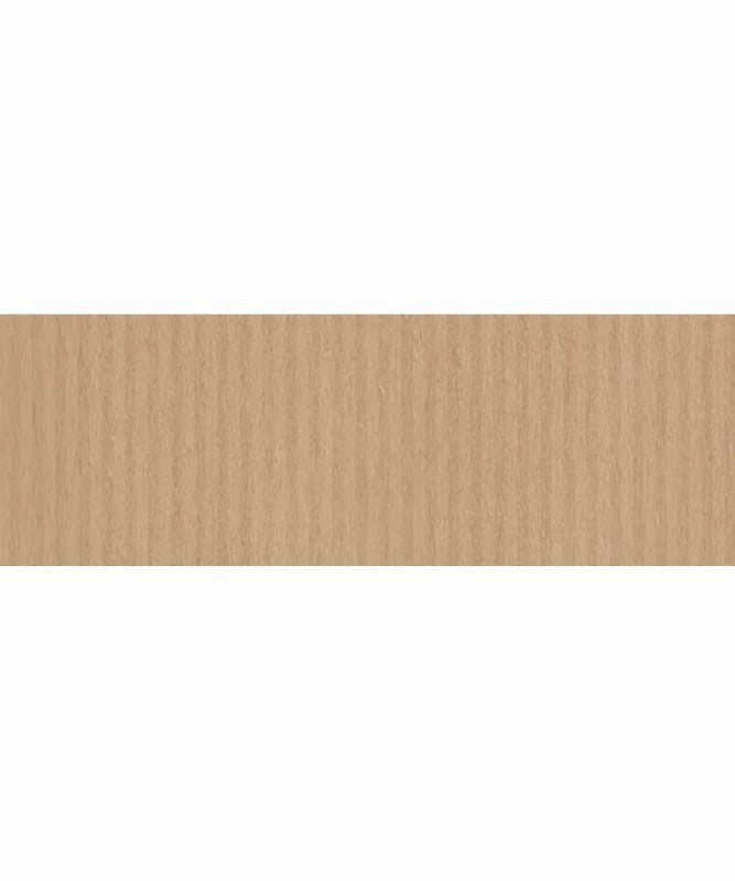 URSUS Kraftkarton – A3, 250 g/m², braun, 16 Blatt