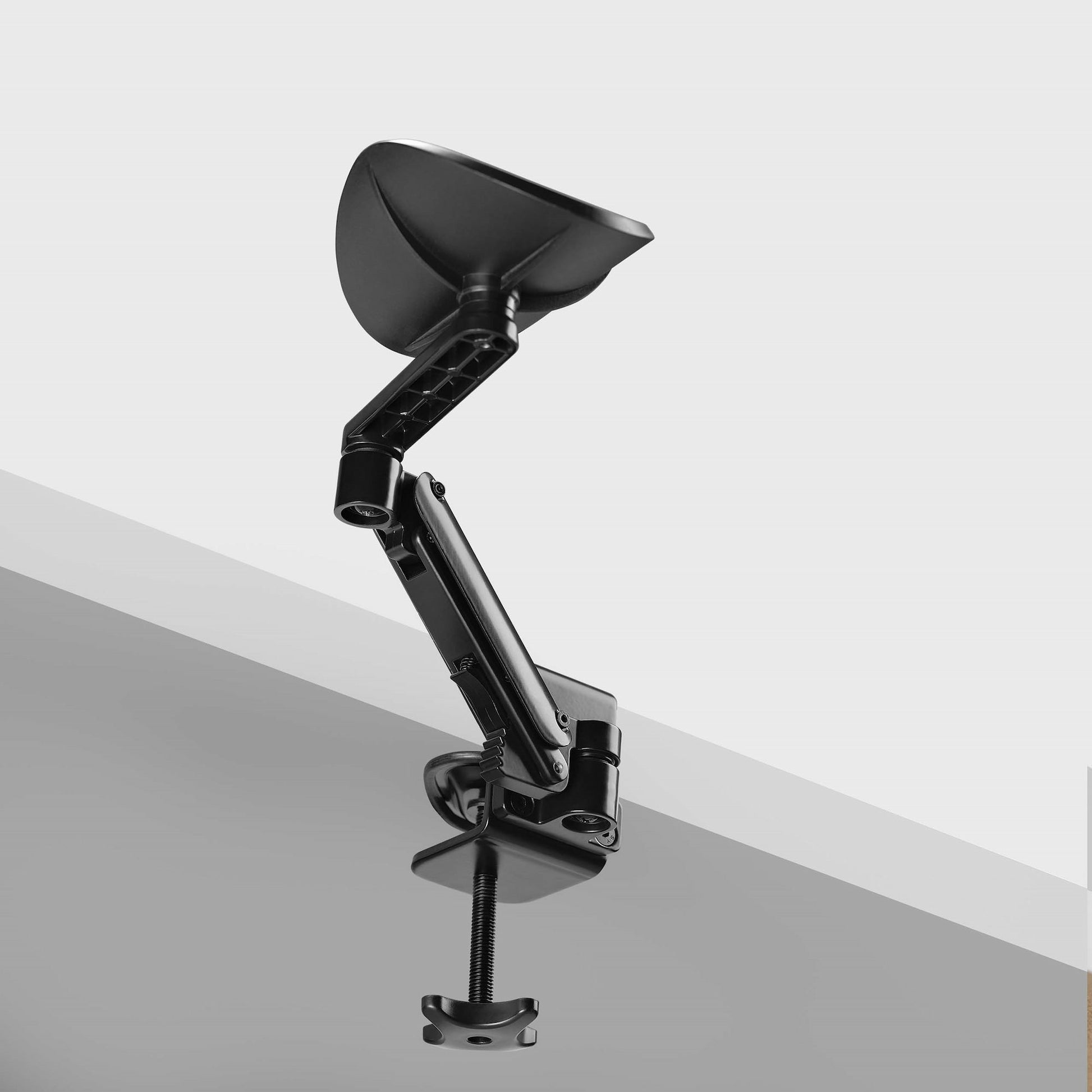 StarTech.com Armstütze 1AHC-DESK-ARM-REST