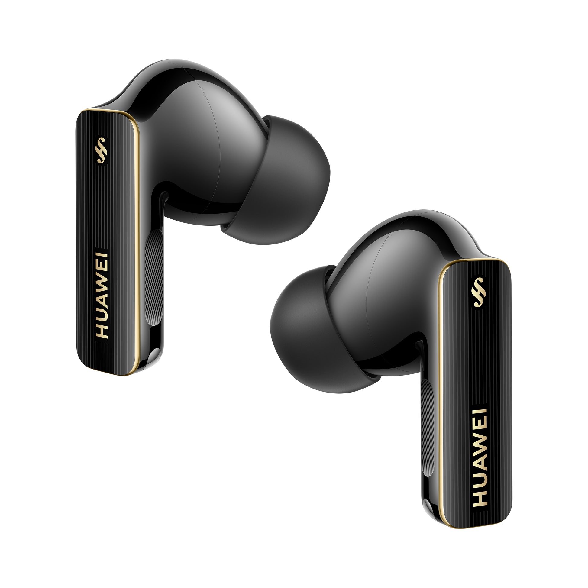 Huawei Freebuds Pro 4 – In-Ear, Bluetooth