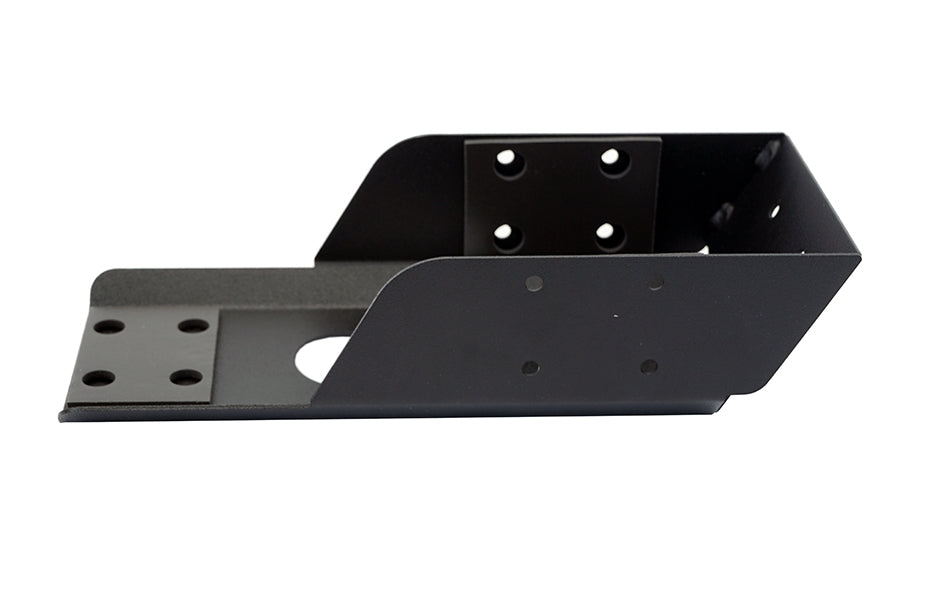 Gamber-Johnson Halterung 7160-1380