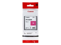 Canon PFI-030M – Original, 55 ml