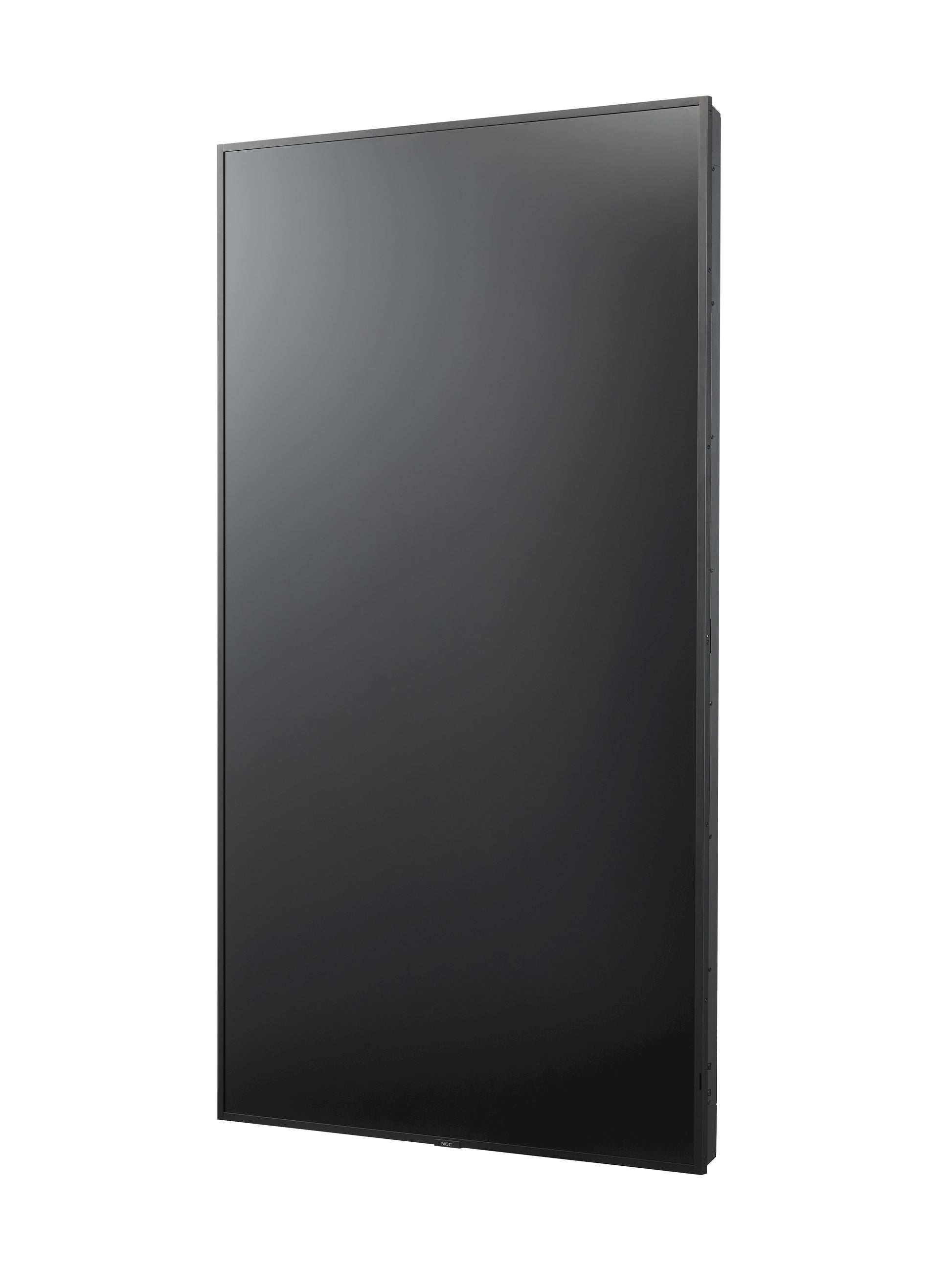 NEC MultiSync E988 – 97,5", 3840 × 2160 (4K), IPS, LAN, HDR