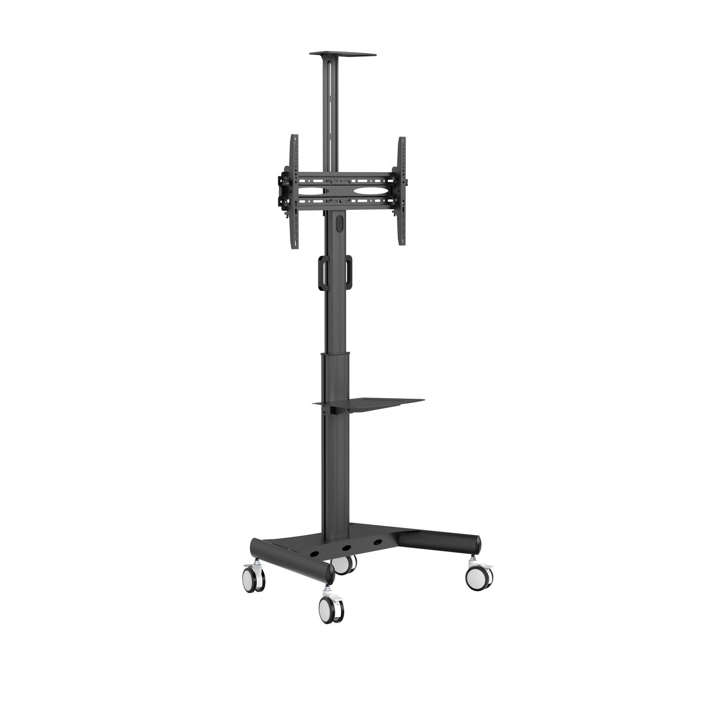 Vivolink Trolley, VESA 600×400