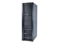 APC Netzteil – 32000–96000 W