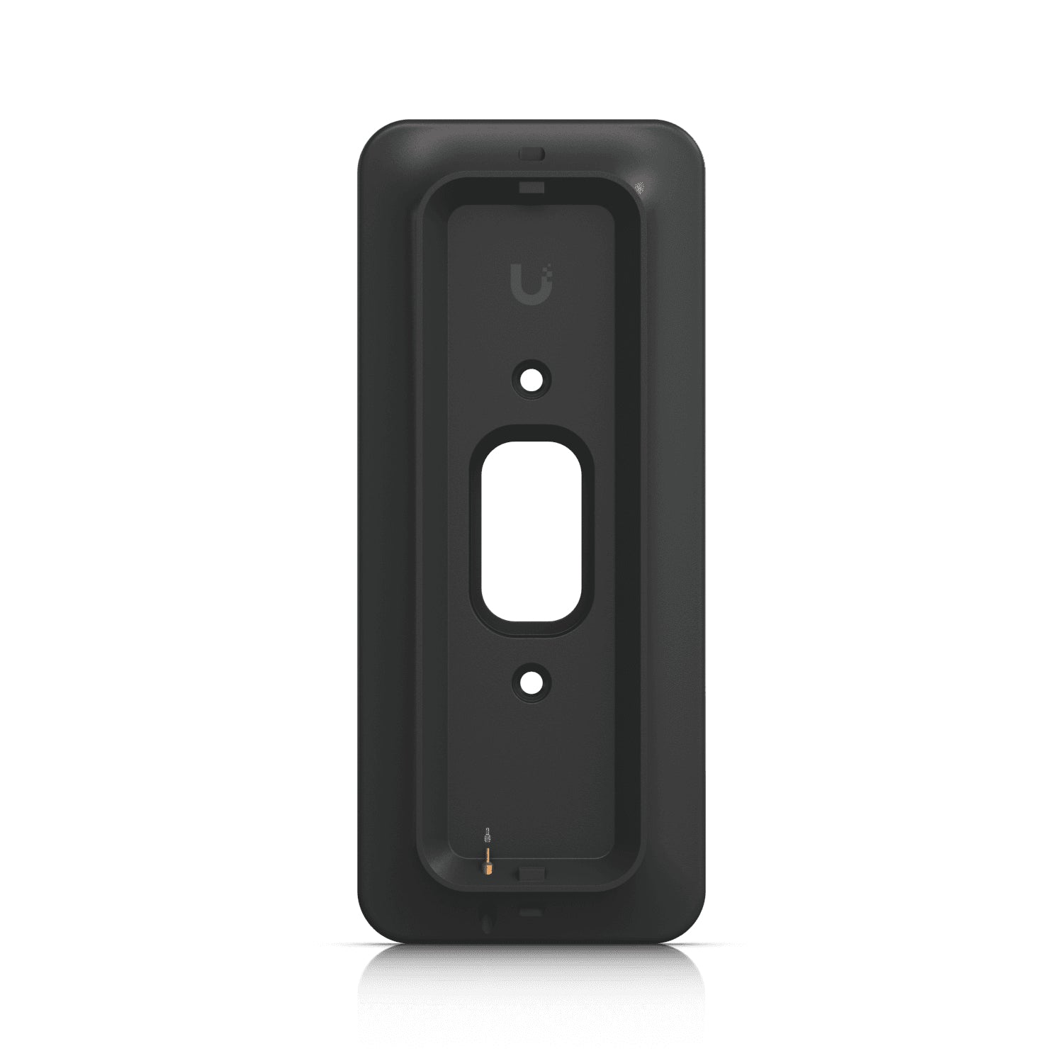Ubiquiti UISP UACC-G4 Doorbell Pro – PoE, Aluminium