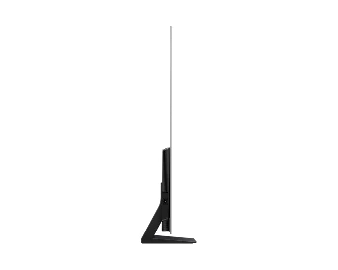 Samsung QE77S90D – 77" OLED UHD 4K, Tizen (2024)