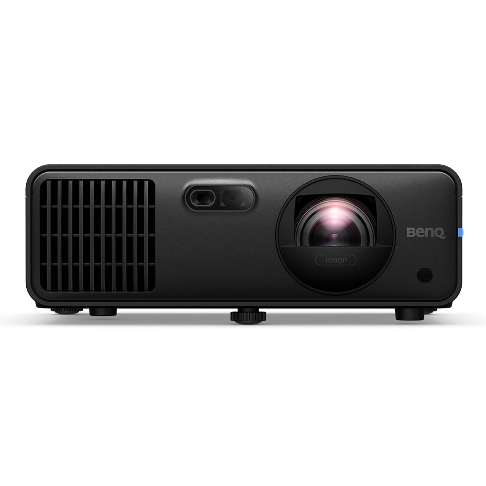 BenQ LH835ST, Laser-DLP-Projektor – Full HD, 4000 ANSI-Lumen, 16:9