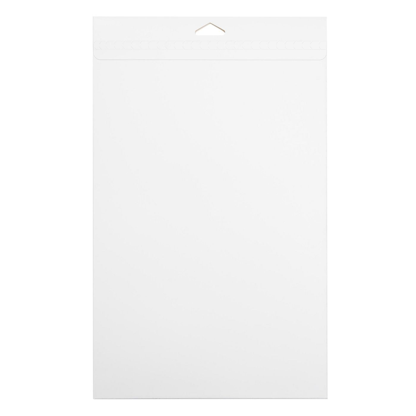 eSTUFF Displayschutz für 23,8" Monitore (16:9) – Gold