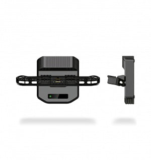 Newland SD-DC100P Geräte-Dock – für Newland SD100