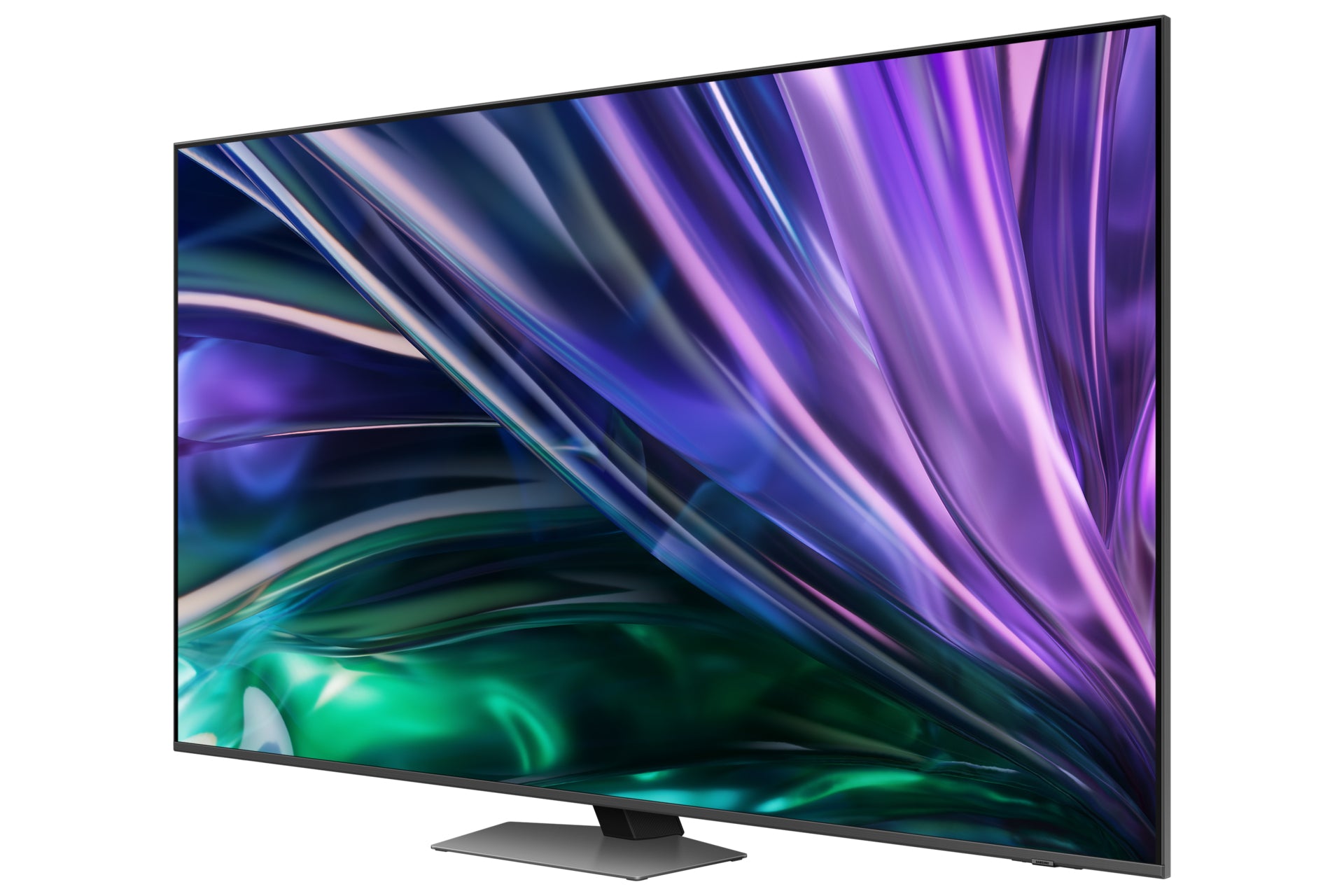 Samsung QE55QN88D BTXXN – 55" Neo QLED UHD 4K, Tizen (2024)