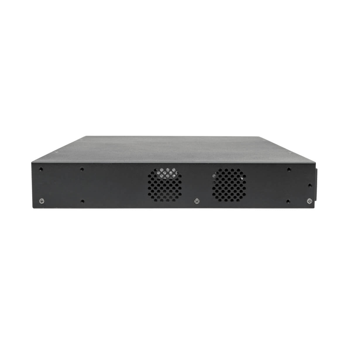 Tripp Lite B064-016-01-IPG – 16-Port VGA KVM-Switch – 1920 × 1200/60 Hz, Audio, Rack 1U