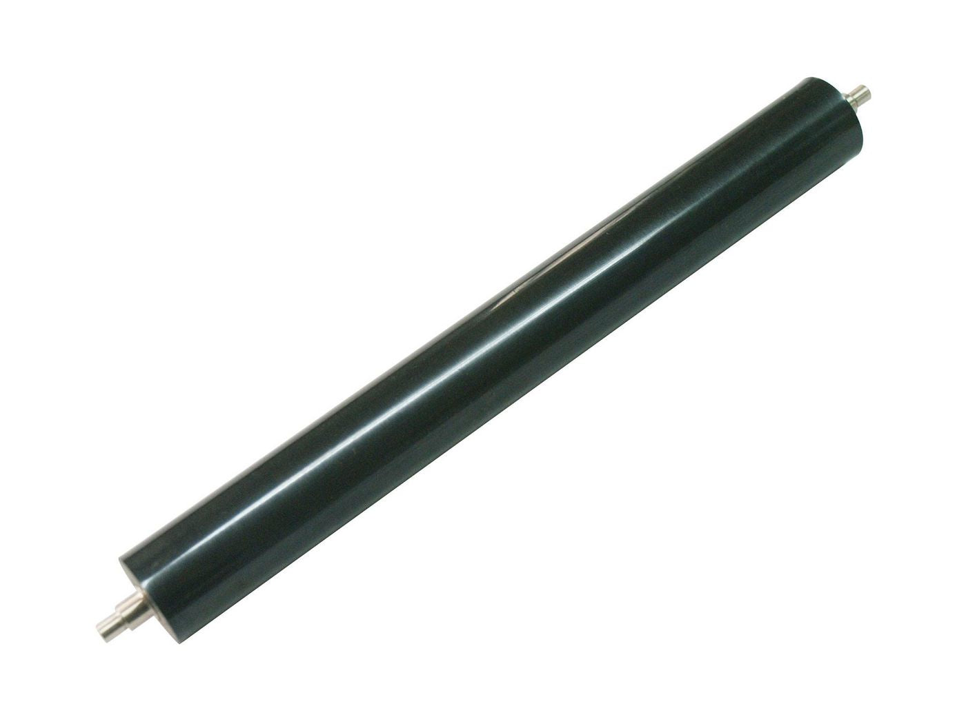 CoreParts Brother Rollen-Kit – für MFC-8480/8680/8890, HL-5340/5370/5350 und andere