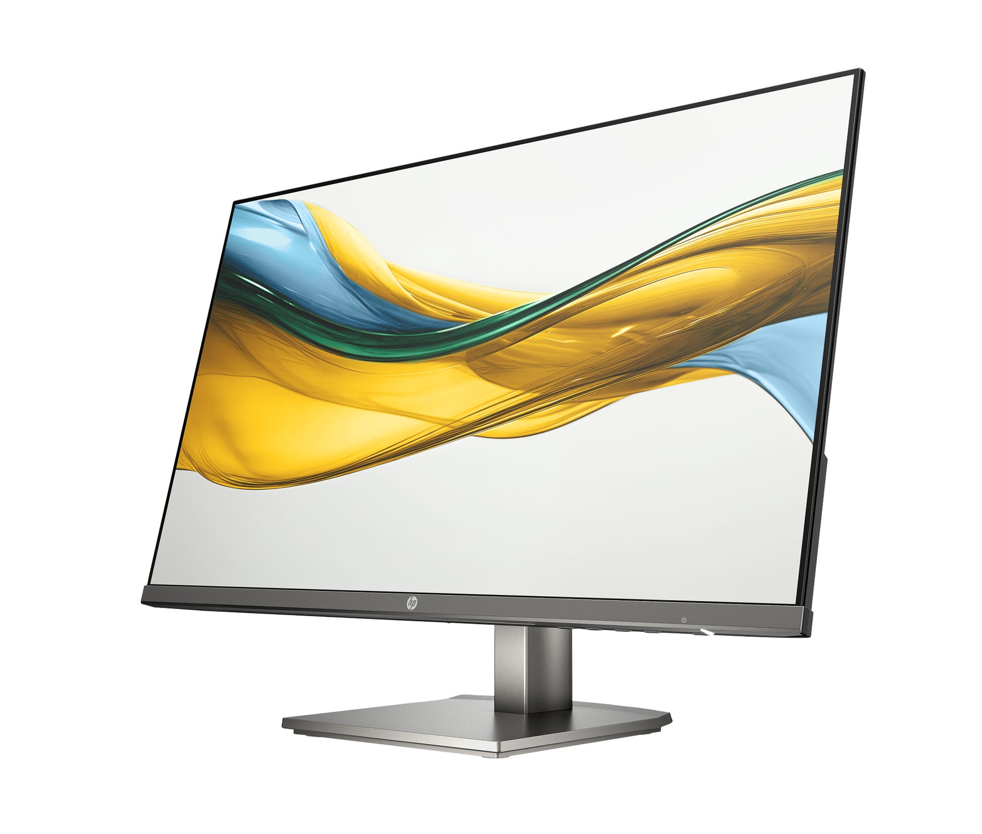 HP 524da – Monitor