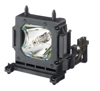 CoreParts Ersatzlampe – 215 W, 2000 h, für Sony VPL-HW65ES