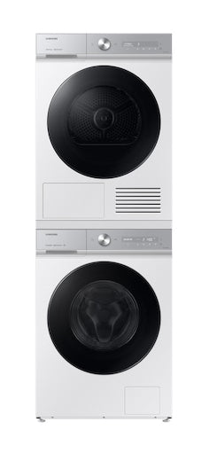 Samsung Waschmaschine WW11DB8B95GHU5 – 11 kg, 1400 U/min – weiss