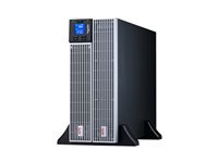 APC Netzteil – 230 V