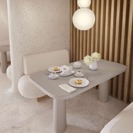 Villeroy & Boch Afina Teekanne – 440 ml, Ø 11,5 cm, H 9,1 cm, Porzellan, Weiss, mit Deckel, Kunststofffilter