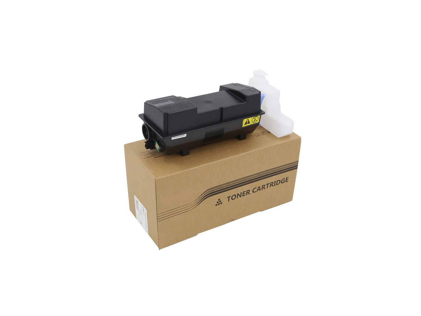 CoreParts TK-3430 Toner – Original