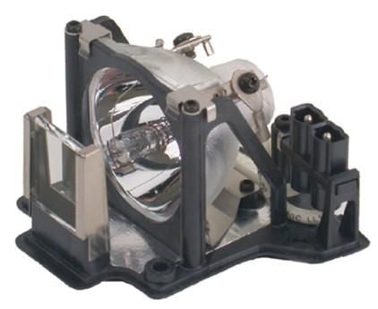 CoreParts Ersatzlampe – 280 W, 2000 h, für Proxima X350/Ask M3