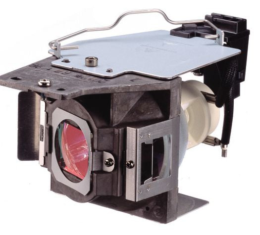 CoreParts Ersatzlampe – 180 W, 2000 h, für BenQ W1070/W1080ST/HT1075 und andere