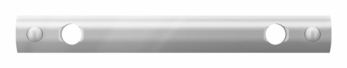 Vogel's MOMO C205 – Zubehör: Adapterstange (Kupplungselement) – Silber