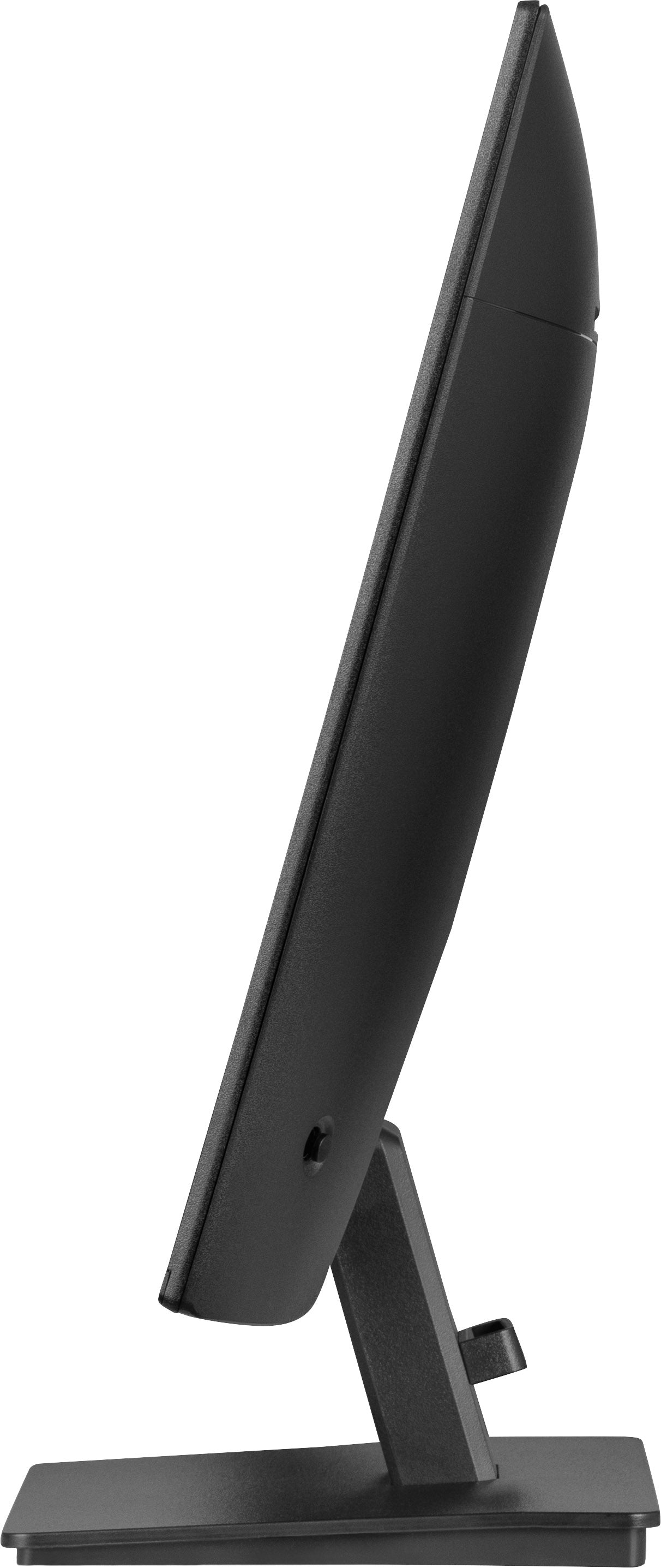 iiyama ProLite XU2792UHSU-B6 – Monitor, 27" 3840 × 2160 (UHD 4K), IPS, 350 cd/m²