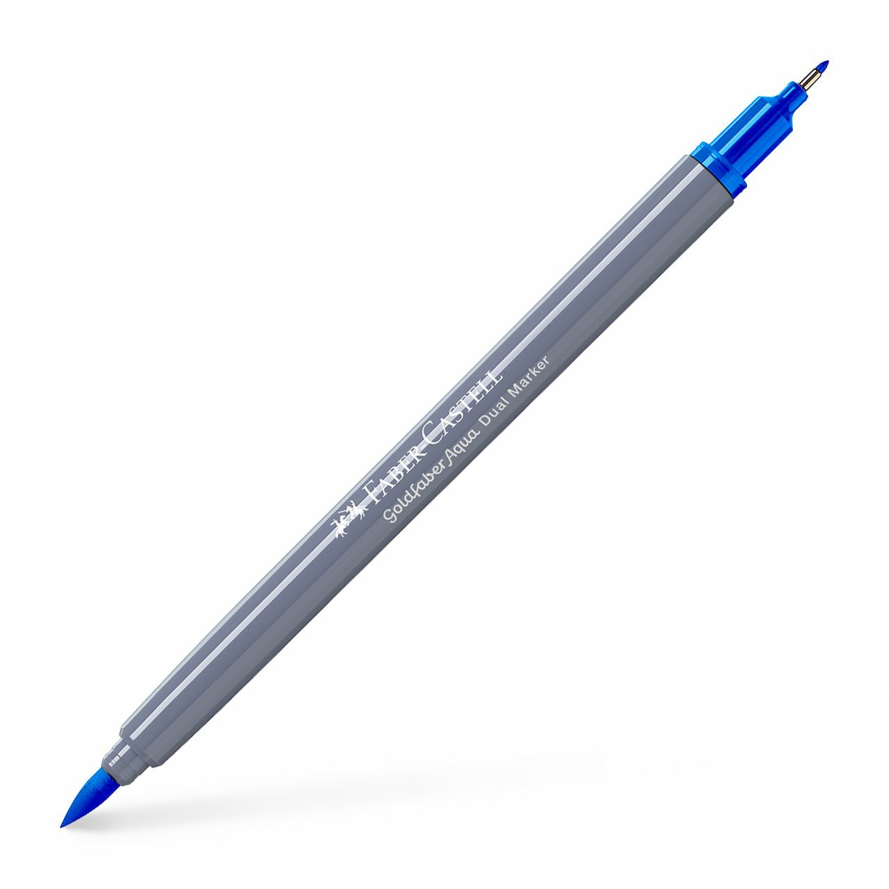 Faber-Castell Auswaschbarer Filzstift, 1 Stk.