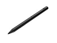 HP 705 Wiederaufladbarer Multi-Pen – für Notebooks, Schwarz