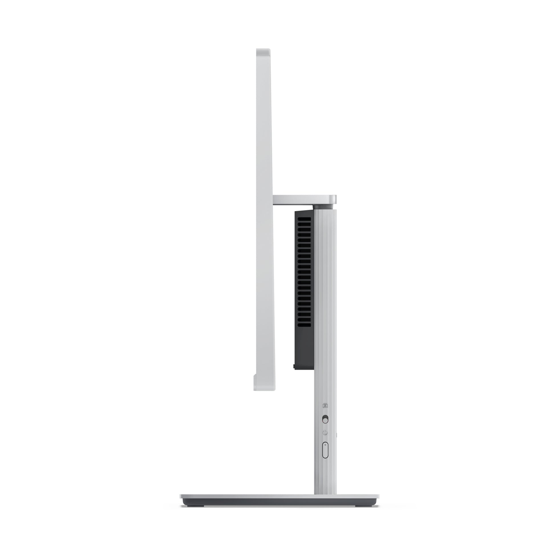 Lenovo IdeaCentre AIO 24IRH9, Core Ultra 5 210H – Windows 11 Home, Tastatursprache: Schweiz
