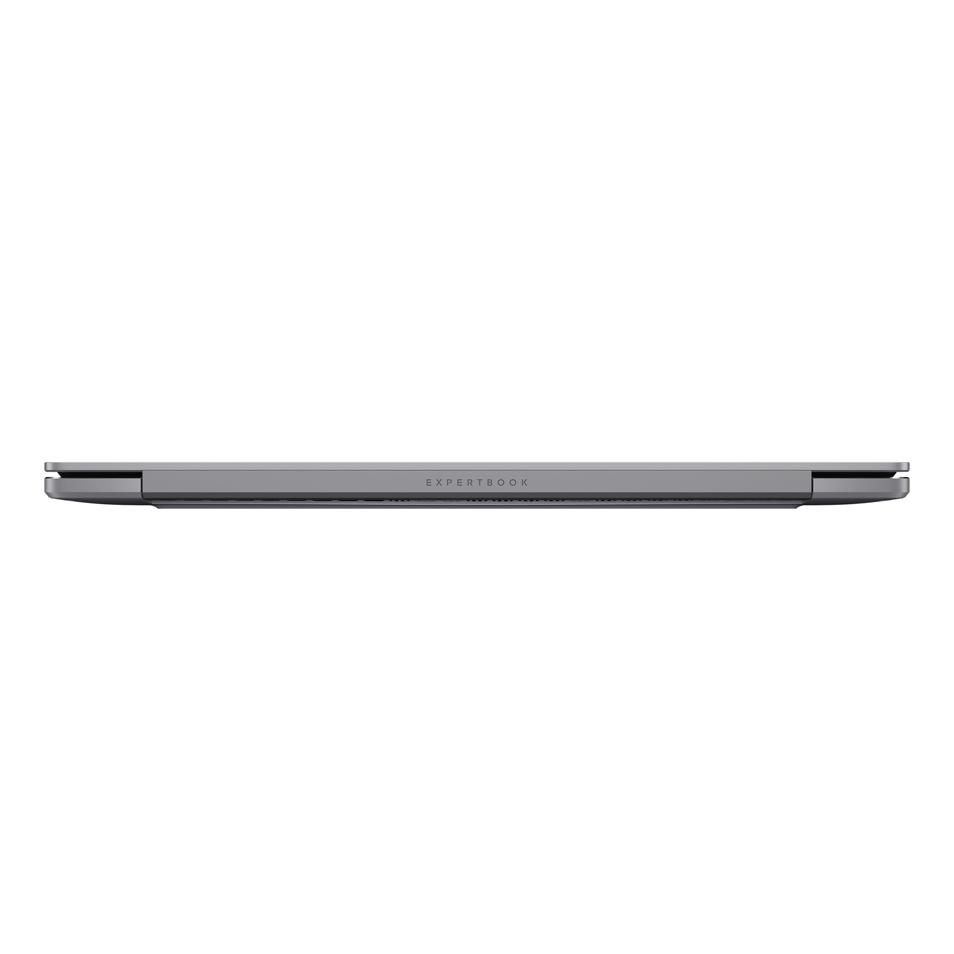 ASUS ExpertBook P3 PM3406CKA-LY0290X – 14" WUXGA, 16 GB, 512 GB, Windows 11 Pro