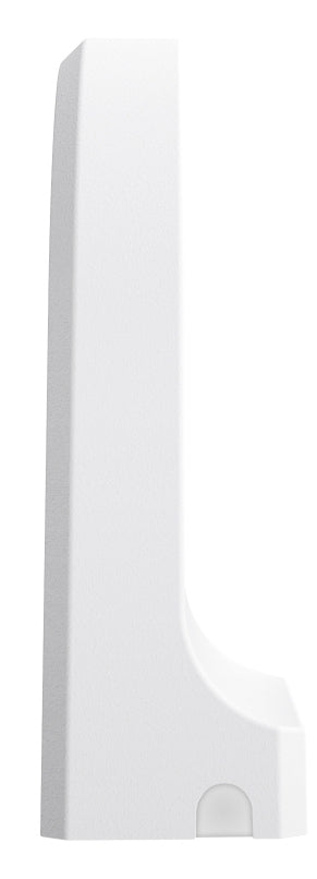 TP-Link VIGI VJB-240 Wandhalterung – Aluminiumlegierung – für VIGI-Kameras – Innen- & Aussenbereich geeignet