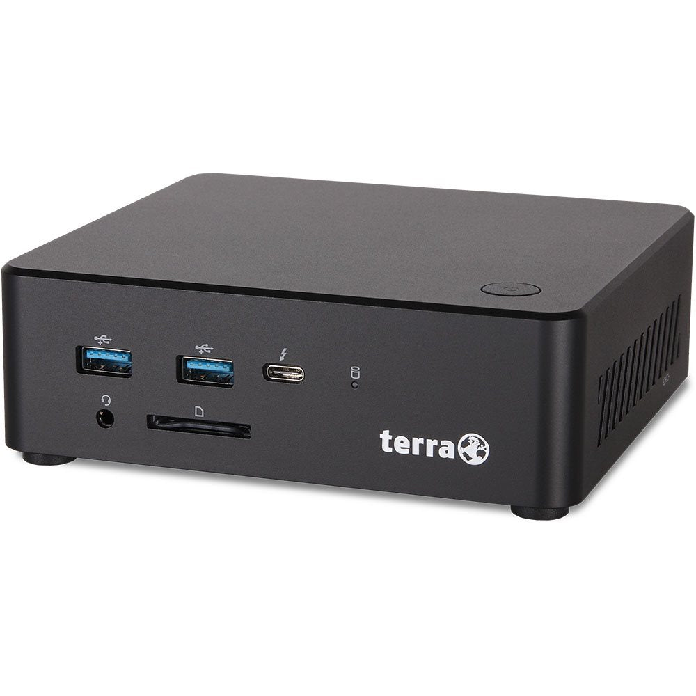 Terra 5000C Micro