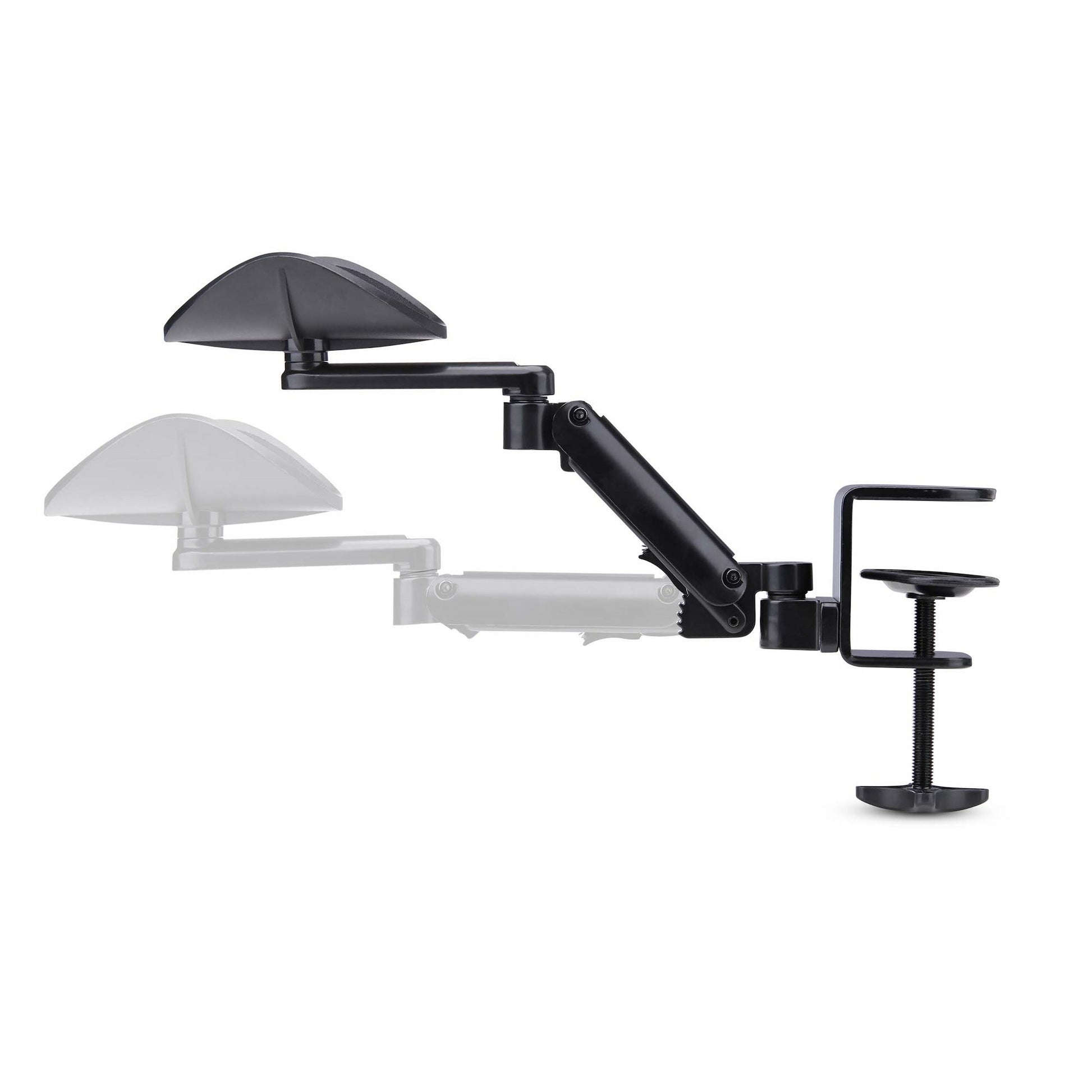 StarTech.com Armstütze 1AHC-DESK-ARM-REST
