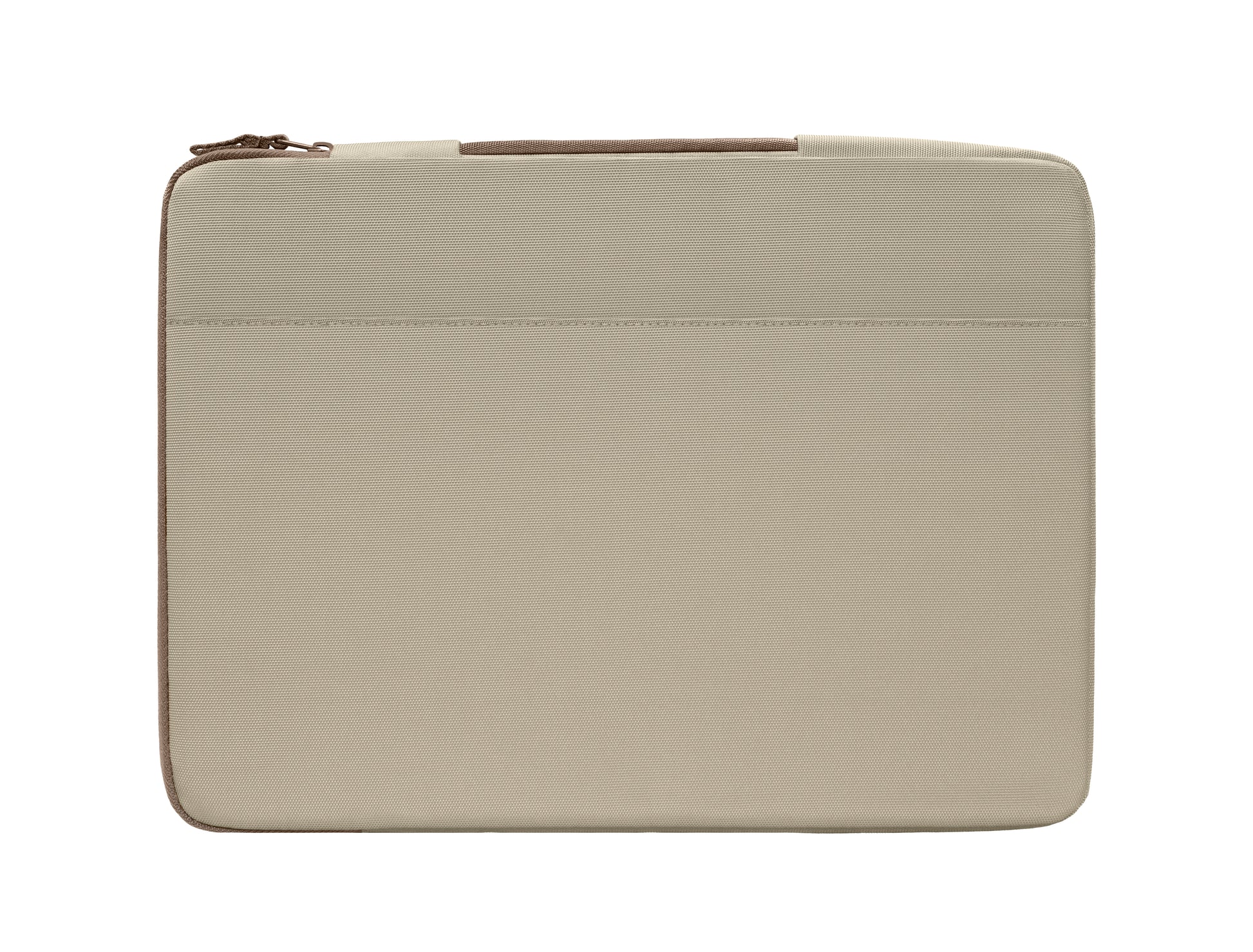 HP Notebook-Schutzhülle bis 14" – Latte Taupe