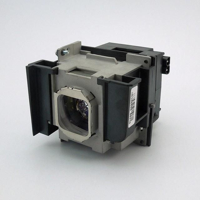 CoreParts Ersatzlampe – 110 W, 2000 h, für PT-AE8000/PT-AE8000U/PT-AT6000 und andere