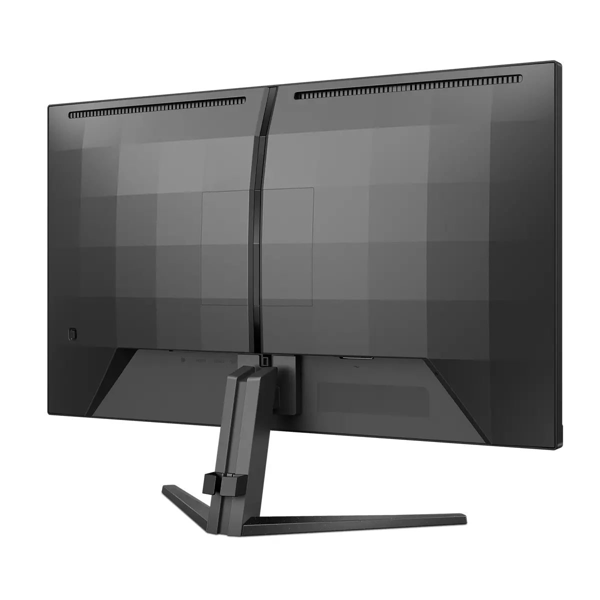 Philips 27M2N3500NL/00 – Monitor, 27", VA, 180 Hz, 300 cd/m², Adaptive Sync, VESA 100 × 100, Schwarz