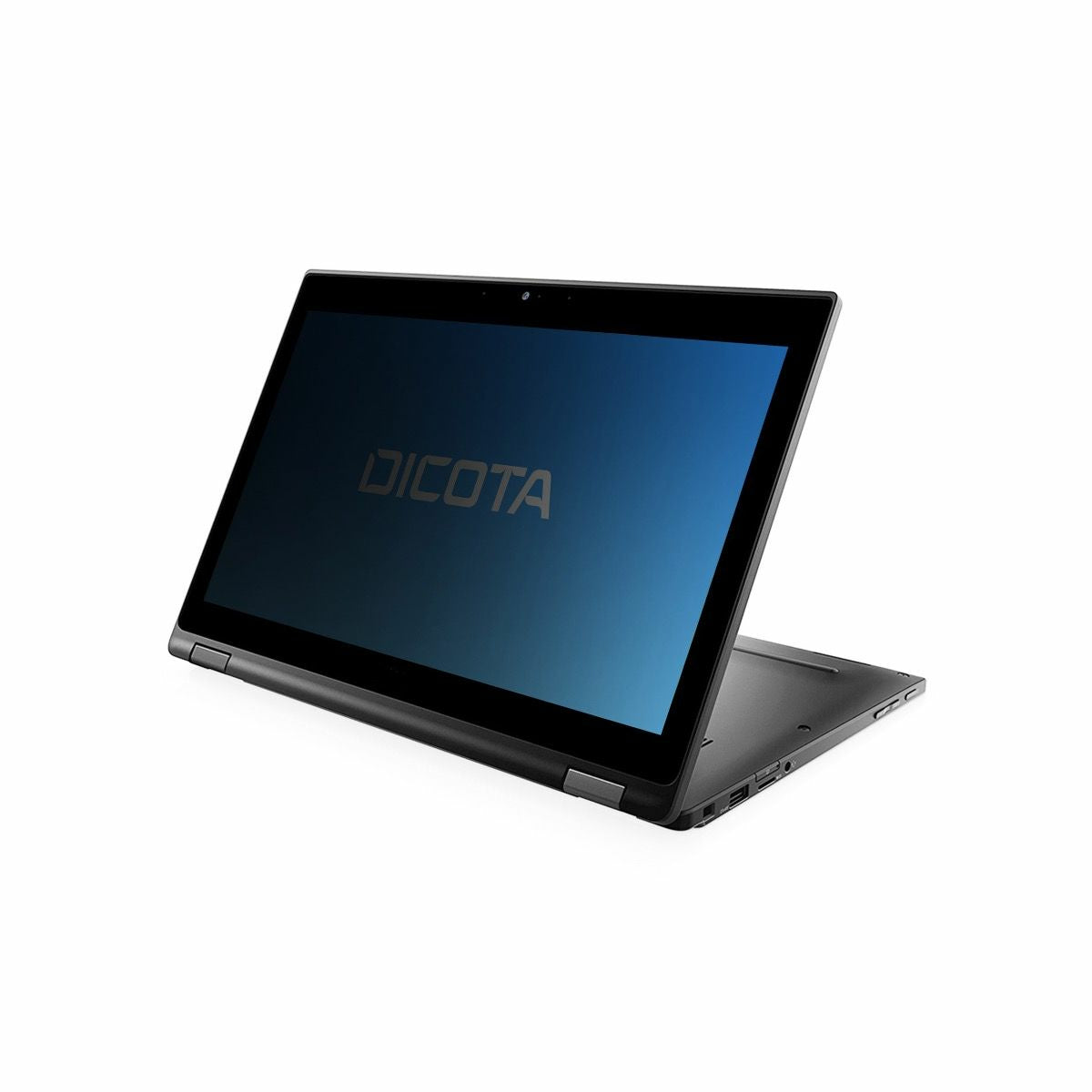 DICOTA Displayschutz für Dell Latitude 5289