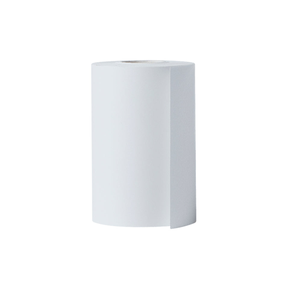 Brother Thermorolle 40 × 60 mm, 13,8 m – 1 Rolle