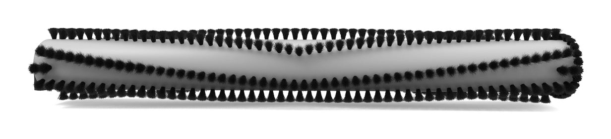 Hizero Bürstenwalze F6Z-BRL01 – 1 Stk. – für Hizero F600