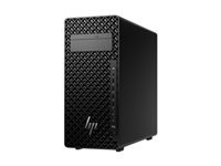 HP Z2 Tower G1I U9-285K – Windows 11 Pro